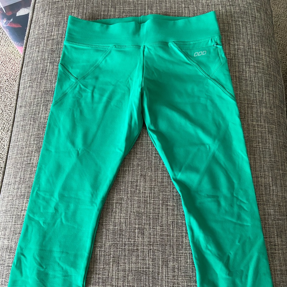 Work out leggings